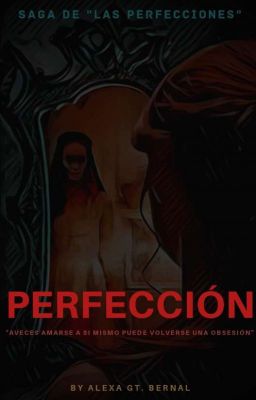 Perfección © #lp1 (#PGP2020)