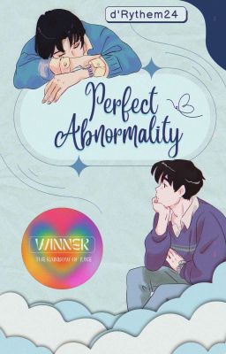 Perfect Abnormality [BxB] ✔️