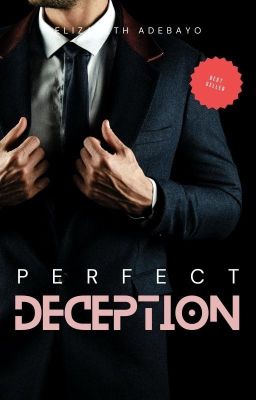 Perfect Deception (Sample)