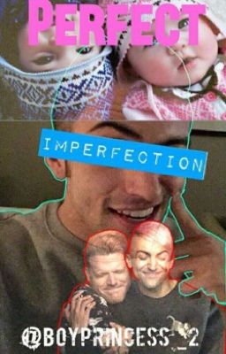 Perfect Imperfection