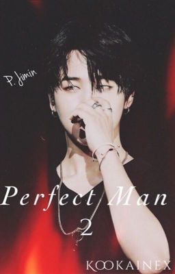 Perfect Man 2 » Park Jimin