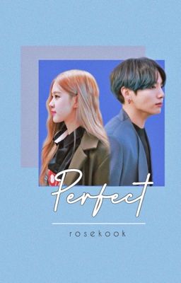 PERFECT | [on going]