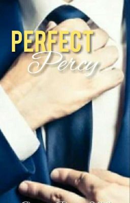 Perfect Percy