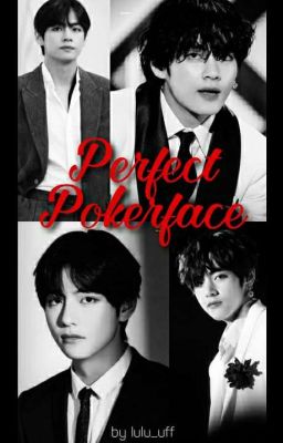 Perfect Pokerface (kth ff)