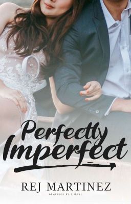 Perfectly Imperfect