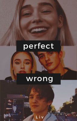 Perfectly Wrong | Noart