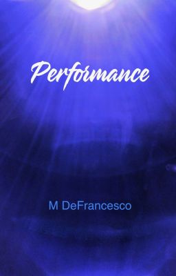 Performance