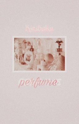 »Perfume - Kiribaku «