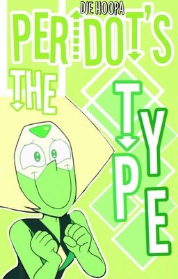 Peridot'S The Type