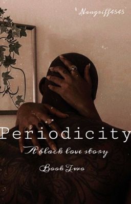 Periodicity