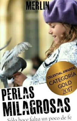 Perlas milagrosas