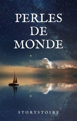 Perles de monde