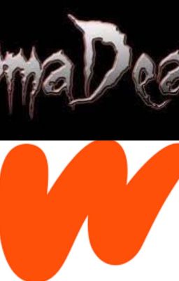 permadeath wattpad