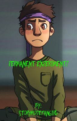 Permanent Experiment?