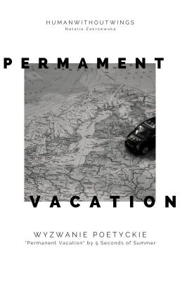 Permanent Vacation