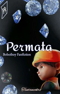 Permata [✔]