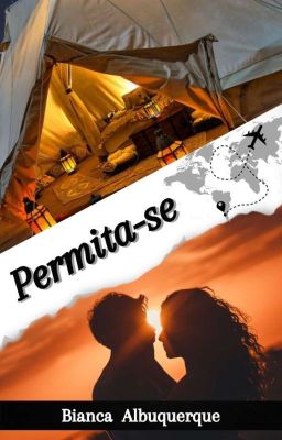 Permita-se