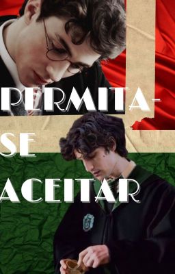 Permita-se aceitar-Snames