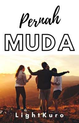 Pernah Muda