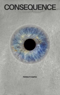 PERNUT | CONSEQUENCE