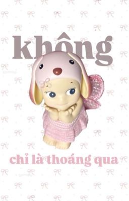 |pernut| không chỉ là thoáng qua 