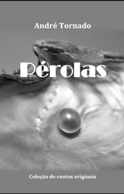 Pérolas