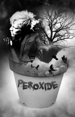 Peroxide (Peterick)