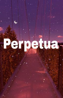 Perpetua