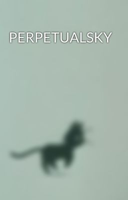 PERPETUALSKY