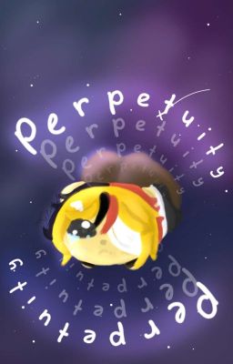 Perpetuity (Discontinued)