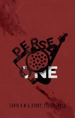 perse4one