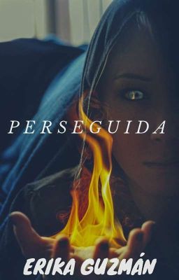 Perseguida