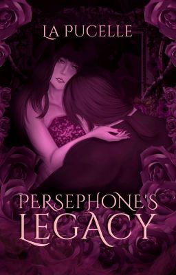 Persephone's Legacy