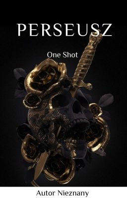 Perseusz - one shot 