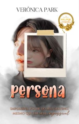 Persona