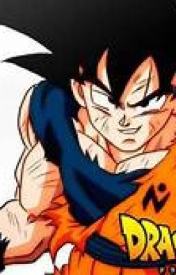 Personajes que le pueden ganar a Goku... con estrategia