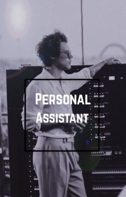 Personal Assistant ➵ H.S.