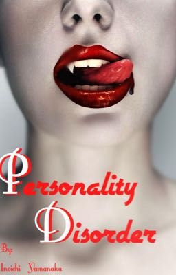 Personality Disorder