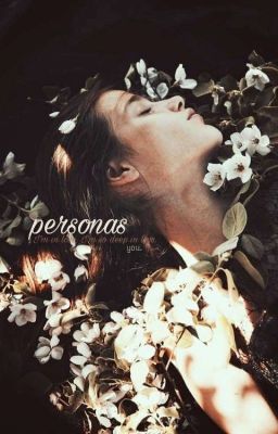 ./. personas