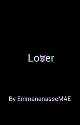 personnages de loser lover ! 