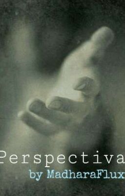 Perspectiva