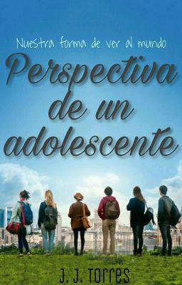 Perspectiva De Un Adolescente