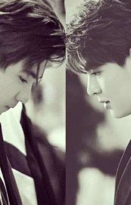 [PerthSaint] Chào em