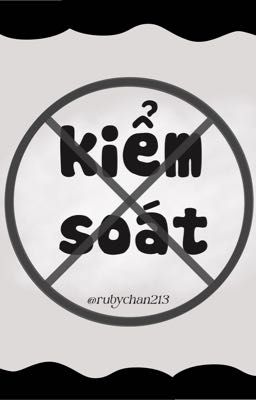 perthsanta 𐙚 kiểm soát 