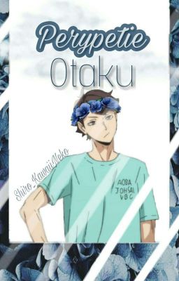 Perypetie Otaku 