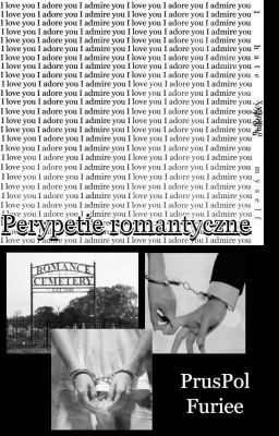 Perypetie romantyczne [aph] [PrusPol]