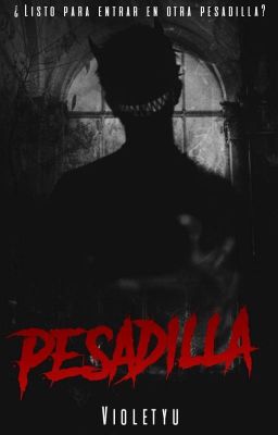 Pesadilla