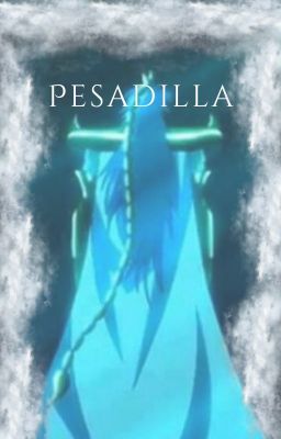 Pesadilla