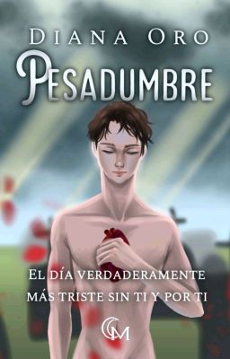 PESADUMBRE