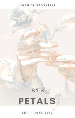 Petal | BTS